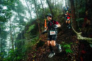 BIB: 
                            <button type="button" onclick="openModal(26232005)" class="btn btn-primary btn-sm float-right btn-popup" data-toggle="modal" data-target=".modal-high-quality">
                        <i class="fas fa-shopping-cart"></i> Add to Cart
                    </button>
                                            <button type="button" onclick="isThisMe(26232005, true)" class="btn btn-success btn-sm float-right btn-popup btn-isme hidden" data-toggle="tooltip" data-placement="bottom" title="นี่คือรูปของคุณใช่ไหม คลิกที่นี่เพื่อเอาเข้าอัลบั้ม">
                        <i class="fas fa-plus"></i> Add to album
                    </button>
                    <button type="button" onclick="isThisMe(26232005, false)" class="btn btn-warning btn-sm float-right btn-popup btn-isnotme hidden">
                        <i class="fas fa-ban"></i> Remove from album
                    </button>